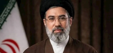 Mucteba: Amerîka û Îsraîlê ji ber şikestina xwe pena biriye ber terorê