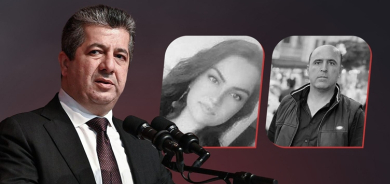 Mesrûr Barzanî: Hedefgirtina malên sivîlan tawana şer e