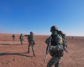 12 mîlyon Îraniyan amadebûna xwe bo berevanîkirina ji welatê xwe ragihand