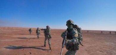 12 mîlyon Îraniyan amadebûna xwe bo berevanîkirina ji welatê xwe ragihand