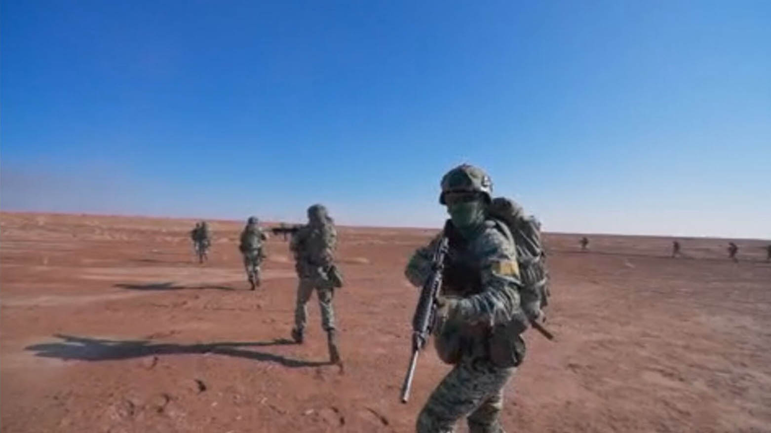 12 mîlyon Îraniyan amadebûna xwe bo berevanîkirina ji welatê xwe ragihand