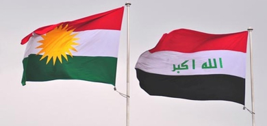 Civata Aborî ya Iraqê: Li ser yekkirina siyaseta gumrikê li deriyên sînorî yên Herêma Kurdistanê rêkeftin hat kirin
