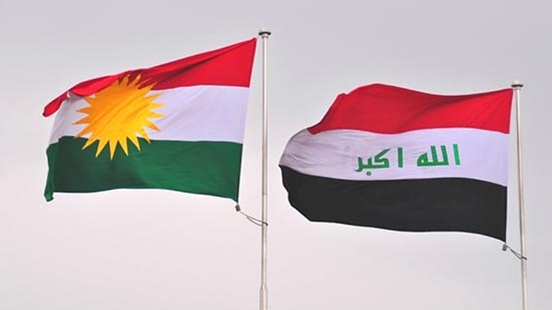 Civata Aborî ya Iraqê: Li ser yekkirina siyaseta gumrikê li deriyên sînorî yên Herêma Kurdistanê rêkeftin hat kirin
