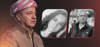 الرئيس بارزاني: إرادة شعب كوردستان أقوى من كل الاعتداءات والطائرات المسيرة