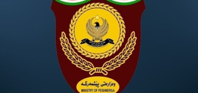 وزارة البيشمركة: لا بد من اتخاذ إجراءات عاجلة تضع حداً نهائياً للهجمات على إقليم كوردستان