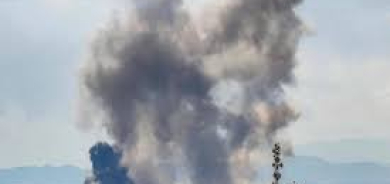 وزير إيطالي يحذّر: حرب إيران تهدّد ريادة أميركا في العالم