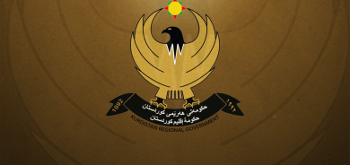 حكومة إقليم كوردستان تُسلّم رسالة احتجاج إلى القنصلية الإيرانية