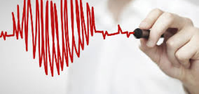 لماذا يجب الانتباه لمعدل ضربات القلب؟ وكيف تُخفضه؟