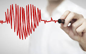 لماذا يجب الانتباه لمعدل ضربات القلب؟ وكيف تُخفضه؟