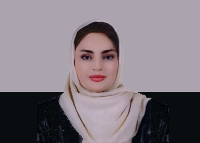 کاتێک بازاڕ دیزاینی هەستەکانت دەکات: شیکارییەکی فەلسەفی بۆ پەیوەندی نێوان سەرمایەداری و بەراوردکاری کۆمەڵایەتی