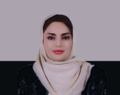 کاتێک بازاڕ دیزاینی هەستەکانت دەکات: شیکارییەکی فەلسەفی بۆ پەیوەندی نێوان سەرمایەداری و بەراوردکاری کۆمەڵایەتی