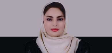 کاتێک بازاڕ دیزاینی هەستەکانت دەکات: شیکارییەکی فەلسەفی بۆ پەیوەندی نێوان سەرمایەداری و بەراوردکاری کۆمەڵایەتی