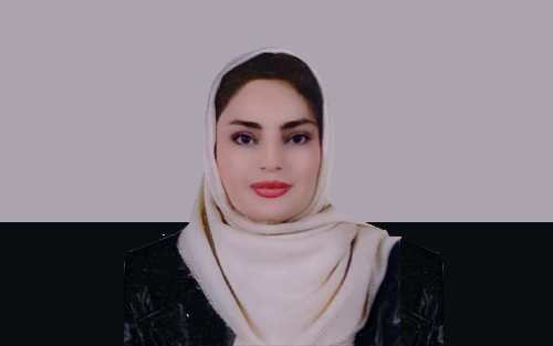 کاتێک بازاڕ دیزاینی هەستەکانت دەکات: شیکارییەکی فەلسەفی بۆ پەیوەندی نێوان سەرمایەداری و بەراوردکاری کۆمەڵایەتی