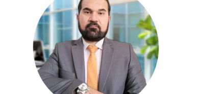 هێرشەکان بۆ سه‌ر باشوورى كوردستان تاوانی جەنگه‌ و پێویستی به ‌كۆده‌نگى نیشتمانی هه‌يه