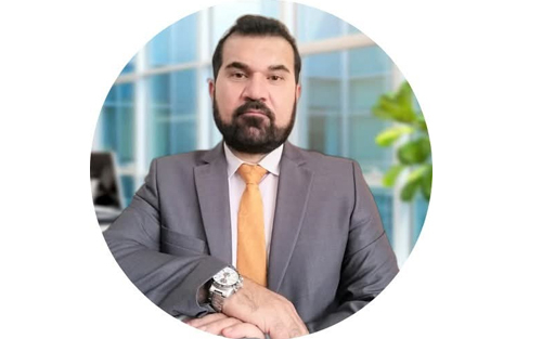 هێرشەکان بۆ سه‌ر باشوورى كوردستان تاوانی جەنگه‌ و پێویستی به ‌كۆده‌نگى نیشتمانی هه‌يه