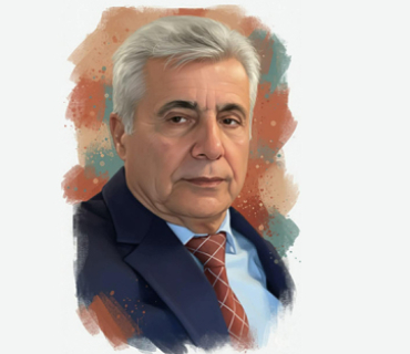 كـــوردســتـــان سـەرزەمینی هەزار و یەك رەنگی پێكەوەژیان