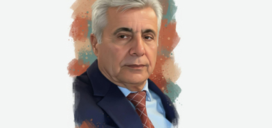 كـــوردســتـــان سـەرزەمینی هەزار و یەك رەنگی پێكەوەژیان