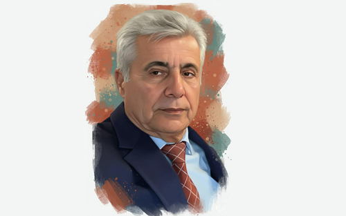 كـــوردســتـــان سـەرزەمینی هەزار و یەك رەنگی پێكەوەژیان