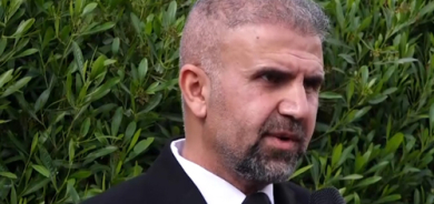 Pirofîsorê Yarîdeder Dr. Sîrwan Enwer Mecîd li Hewlêrê: Kurdistan ne tenê axa petrolê ye, lê belê «selika xwarinê» ya tevahiya Iraqê ye û dikare di dema qeyranan de stratejiya «pişt bi xwe girêdanê» bişopîne