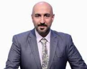 دماء كوردستان حين يصمت العالم