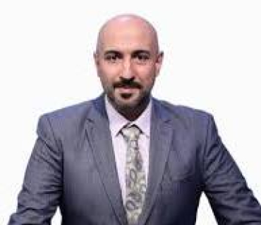 دماء كوردستان حين يصمت العالم