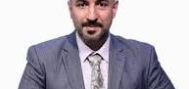 دماء كوردستان حين يصمت العالم