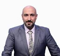 دماء كوردستان حين يصمت العالم