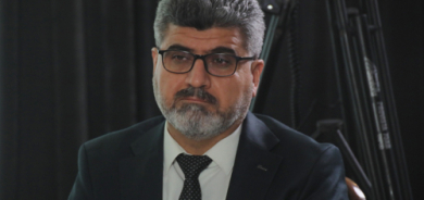 Dr. Celal Ehmed, Endamê Bazneya Gotûbêjê: Nemana rejîma niha ya Îranê heta vir îhtîmalek e, lê ez wisa nêzîk nabînim ku bi zûyî rû bide