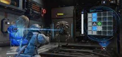 40 دقيقة من الصمت… لماذا تفقد «ناسا» الاتصال مع روادها خلف القمر؟