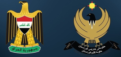 مصدر بحكومة إقليم كوردستان :اتفقنا مع بغداد على إرسال نصف الإيرادات غير النفطية لشهر آذار