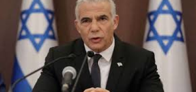 زعيم المعارضة في إسرائيل: وقف إطلاق النار مع إيران «كارثة سياسية»