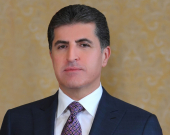 Kurdistan Region President Welcomes Ceasefire Between United States and Islamic Republic of Iran