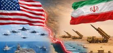 ما نعرفه عن وقف إطلاق النار بين الولايات المتحدة وإيران