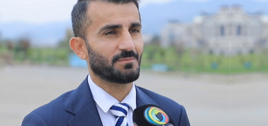 Çiya Îdrîs li Duhokê: Divê Herêma Kurdistanê zextên xwe çrtir bike da ku Pêşmerge ji amûrên parastina asmanî û parastina leşkerî bêpar nemîne