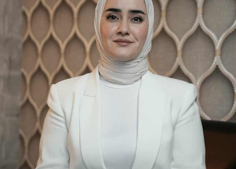 پەروەردەکاران میکانیزمەکانی سەرخستنی خوێندنی ئۆنڵاین بۆ دایک و باوکان دەخەنەڕوو