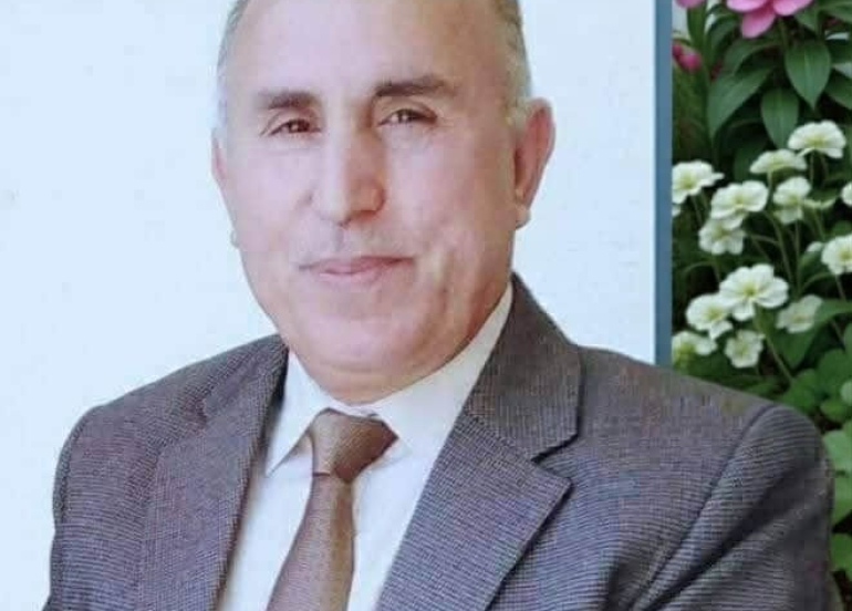 پەروەردەکاران میکانیزمەکانی سەرخستنی خوێندنی ئۆنڵاین بۆ دایک و باوکان دەخەنەڕوو