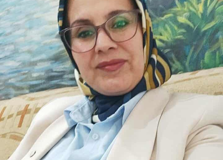 پەروەردەکاران میکانیزمەکانی سەرخستنی خوێندنی ئۆنڵاین بۆ دایک و باوکان دەخەنەڕوو