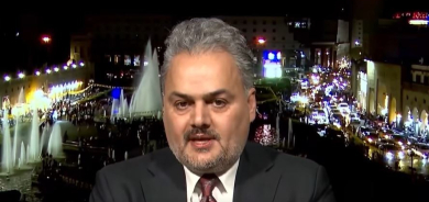 المياحي للفصائل والميليشيات: قتلتم نفساً حرّم الله قتلها في كوردستان.. أنتم ألعن من يزيد والحسين بريء منكم