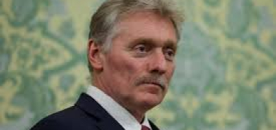 الكرملين يرحب بوقف النار في إيران ويأمل إحياء محادثات أوكرانيا