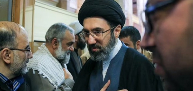 Medyaya fermî ya Îranê: Mojtaba fermana rawestandina şer da