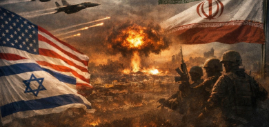 Welatên cîhanê pêşwazî li rawestandina şer dikin