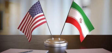 Îranê, demjimêrek beriya bidawîbûna dema Trump, mercên Amerîkayê qebûl kirin