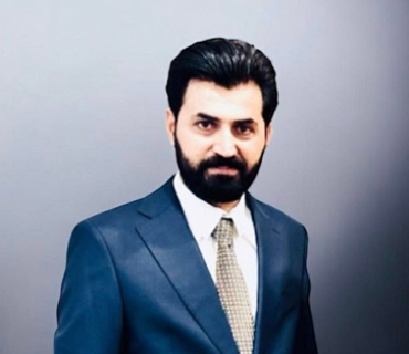 شانۆی سێبەرەکان: کاتێک 