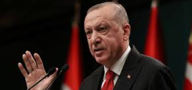 إردوغان يُحذّر من «استفزازات محتملة» بعد وقف النار بين واشنطن وطهران