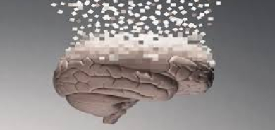 الخمول يسرّع شيخوخة الدماغ... كيف تحمي عقلك؟