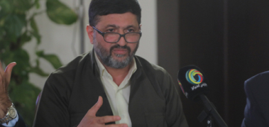 شوان ڕابەر  بڕیاردەری ئەنجومەنی سیاسیی كۆمەڵی دادگەریی كوردستان:  لە بارودۆخێكی هەستیاری وەك ئێستادا پێویستمان بە هاوهەڵوێستی و هاوگوتاری بەرامبەر بە مەترسییە دەرەكییەكان هەیە