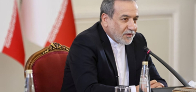 Ebas Eraqçî: Êrişên Îsraîlê yên li Libnanê agirbestê binpê dikin