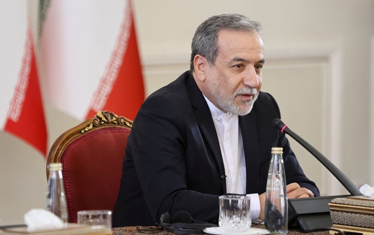 Ebas Eraqçî: Êrişên Îsraîlê yên li Libnanê agirbestê binpê dikin