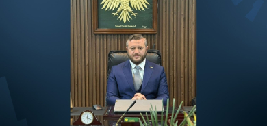 Ehmed Hîlalî: Hefteya bê dê bi sedan girtî bên berdan