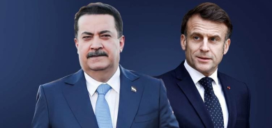 Sûdanî ji Macron re got: Kesên ku êrişî hêzên Fransayê kiribû hatin desteserkirin